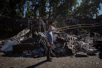 Imagen FERV4BVXGVDOVJQIQIMTYPUU7A