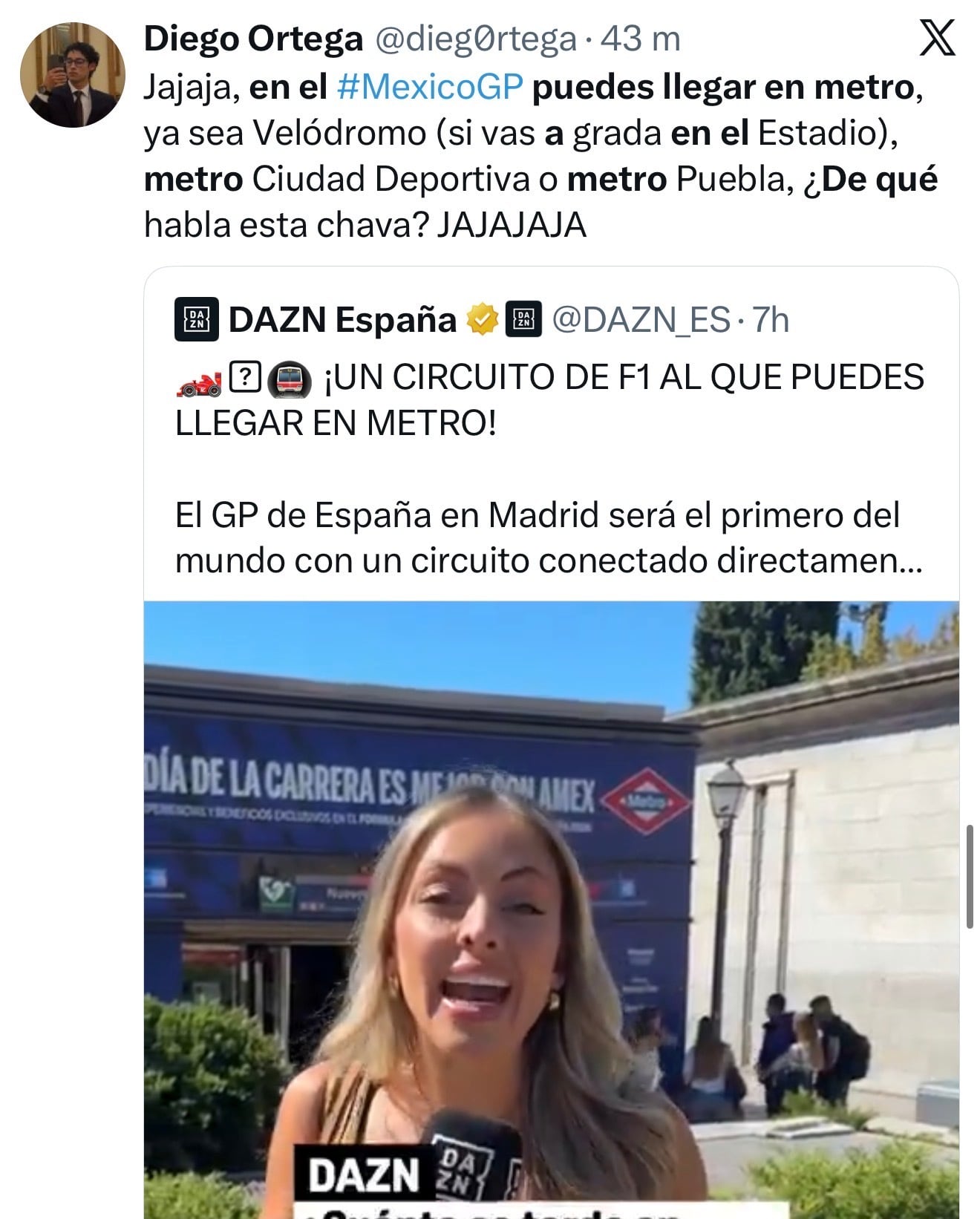 (Captura de pantalla)