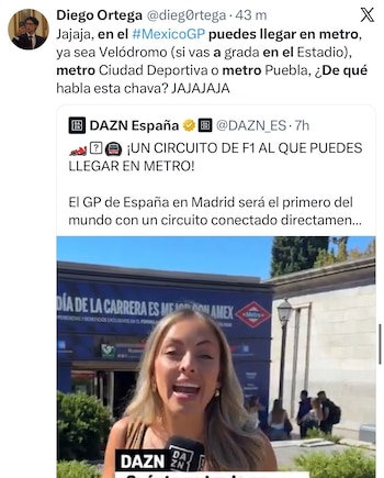 (Captura de pantalla)