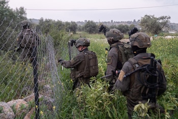 Imagen FESBLLYVXZE5PDGB6QPS6QEP6A