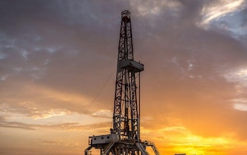 Claudia Sheinbaum en conferencia matutina