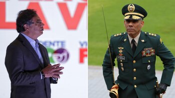 Imagen FET2QS5CCJDOPDY665XC5AGEHQ