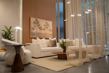 TENDENCIA ARENALES DECO