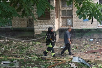 Imagen FETZK35JOVBR3NOJLTQJN2TRQE