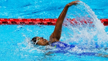 Imagen de referencia. El complejo