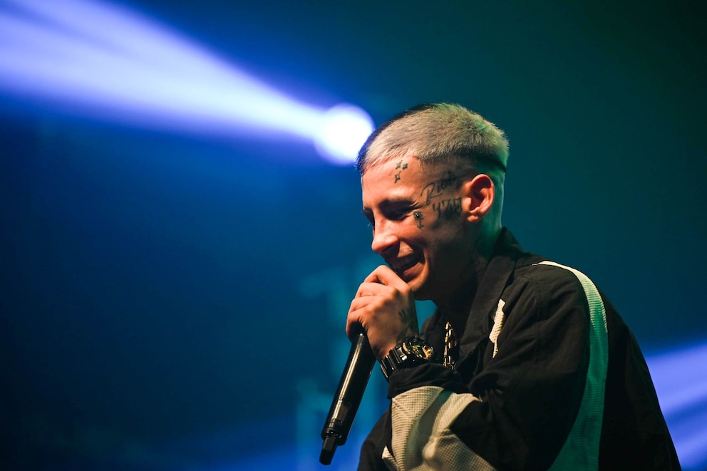 FEUAIRAQOVAFXI2CKQCAVTQLYQ