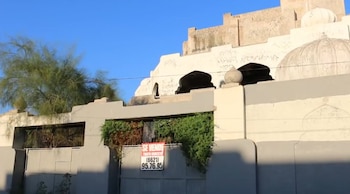 Los sellos de venta de