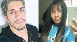 Femicidio de Agostina Vega: hallaron fotos de la adolescente en el celular de Claudio Barrelier