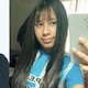 Femicidio de Agostina Vega: hallaron fotos de la adolescente en el celular de Claudio Barrelier