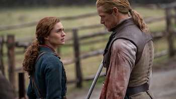 La profecía sobre la muerte