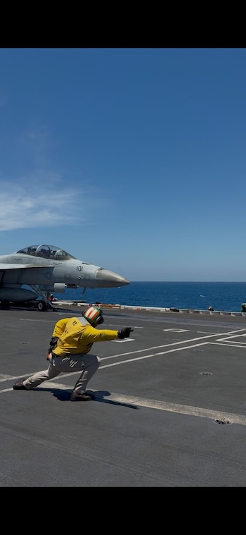 Southern Seas 2026 refuerza la presencia operativa avanzada de la Cuarta Flota de EE. UU. y promueve la confianza diplomática y técnica entre países aliados en Sudamérica. (Cortesía: US Embassy Guatemala)