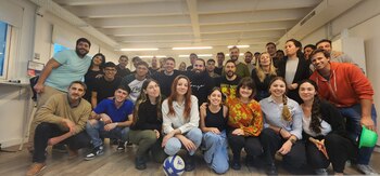 En Gen IT sostienen que