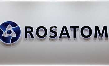 El exdirector de Rosatom recibe