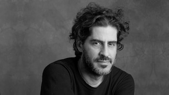 Tute contra la “subestimación del