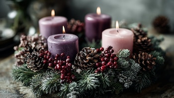 Cuál es el significado del