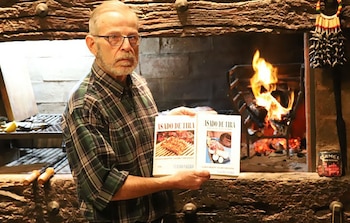 El costillar, antes desaprovechado para