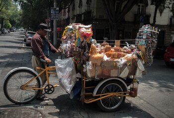 CIUDAD DE MÉXICO, 13 AGOSTO2018.-
