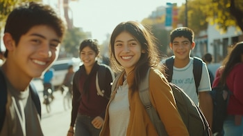 Día del Estudiante: por qué se celebra el 21 de septiembre en Argentina
