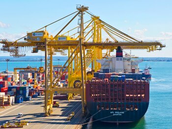 En Australia investigan el "grave"