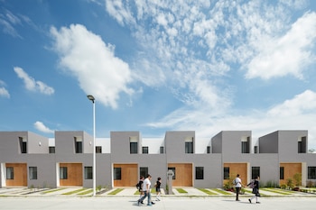 Según el MVCS, varias compañías