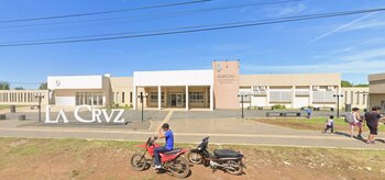 Familiares de la menor intentaron reanimarla y la trasladaron de urgencia al hospital, pero los médicos no lograron salvarla