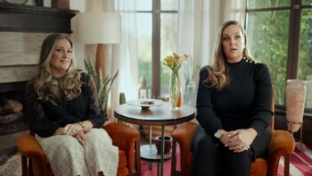 La serie documental plantea una