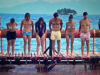 Imagen FEYZP7D5AVA25OXRRNIIH4MC5I