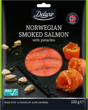 Imagen FEZJAHKTXFGOROJ5KW35CRZOD4