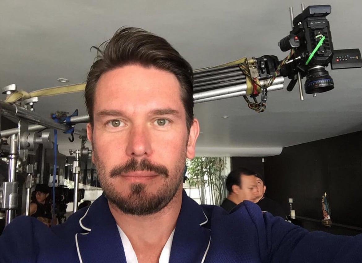 Kristoff abrió un intenso debate sobre los límites entre reseña, publicidad y transparencia en el contenido digital. @kristoffdice.