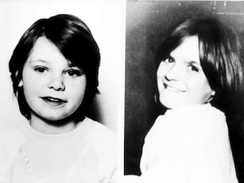 El caso de Nicola Fellows y Karen Hadaway quedó sin resolver durante 32 años por graves errores policiales en Brighton (Wikimedia)