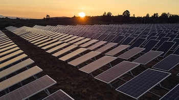 Prueban una tecnología de memoria para reducir las necesidades energéticas de la IA