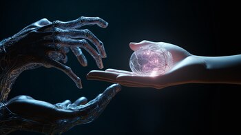 El telescopio LIFE puede detectar