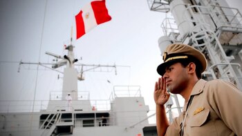 En 2014, la Corte Internacional