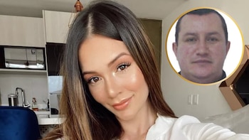 Dixón Heraldo Tequia Gómez,