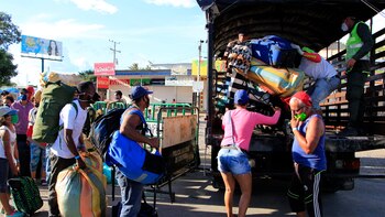 Bancada del Centro Democrático pide