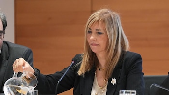 El CGPJ estudia abrir un expediente disciplinario al juez Peinado por su auto sobre Begoña Gómez