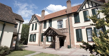 El cincuenta por ciento de