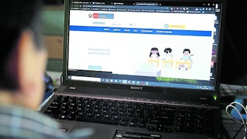 Último día para inscripciones en