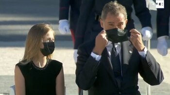 (Foto: tomada del video de