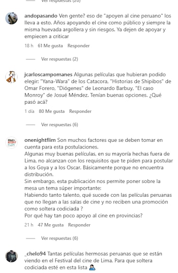 Usuarios de las redes sociales