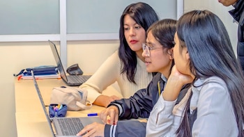 Educación alumnos Edomex preregistro universidad