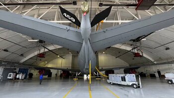 La Fundación Check-6 organizó el