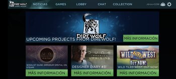 Las aplicaciones permiten expandir la