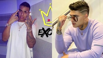 Dies war die Antwort von