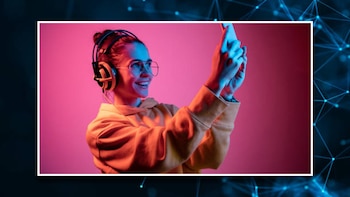 Consejos clave para mejorar tus