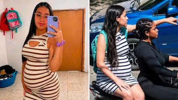 Esto dicen los expertos en salud mental sobre el perfil psicológico de Yulieth Ángulo, principal feminicida de María Camila Potosí en Cali