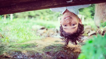 La exposición prolongada a la