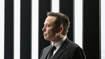 Comenzó el juicio contra Elon