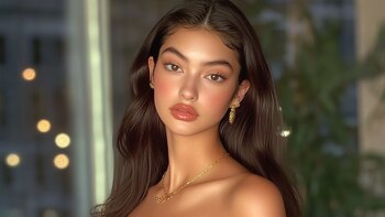 El corte perfecto para rejuvenecer