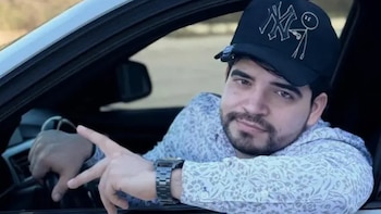 César Gastélum eleva a 10 la lista de influencers asesinados en Sinaloa: quiénes son y cómo murieron